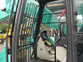 SK75SR-3E 32860 23_thumb.png